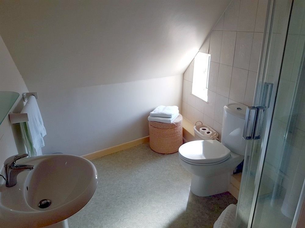 Lord Nelson Inn Chippenham Kültér fotó